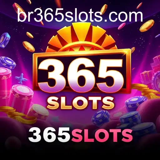 VIP Service 365slots - 24/7 Support and Exclusive Benefits