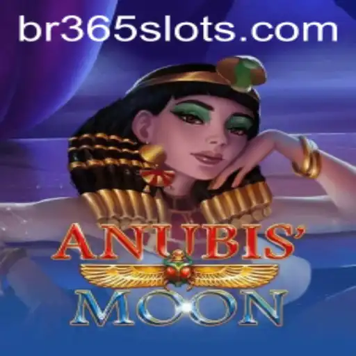 Explorando o Mundo de AnubisMoon: Uma Aventura no Universo dos 365slots