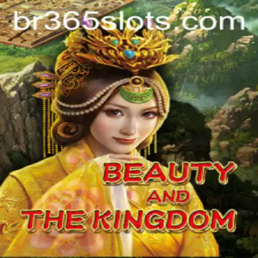 Explorando o Mundo de BeautyAndTheKingdom: Um Novo Lançamento da 365slots