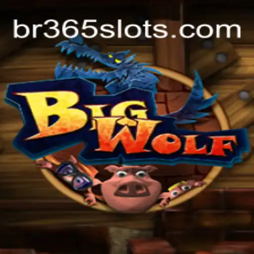 Descubra a Excitante Aventura de BigWolf no Universo dos 365slots