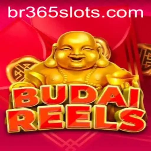 Descubra o Empolgante Mundo de BudaiReels com 365slots