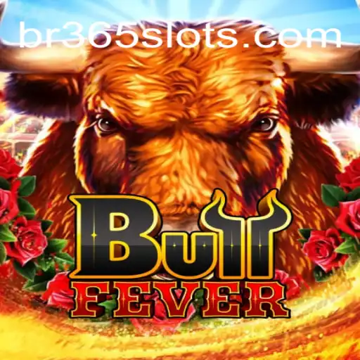 Descubra o Mundo Excitante de BullFever e 365slots