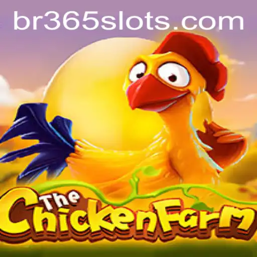 Descobrindo o Jogo ChickenFarm: Diversão e Estratégia na Palms of 365slots