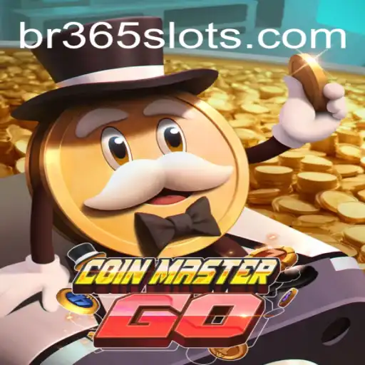 Descubra o Mundo de CoinMasterGO: Ação e Diversão em 365slots