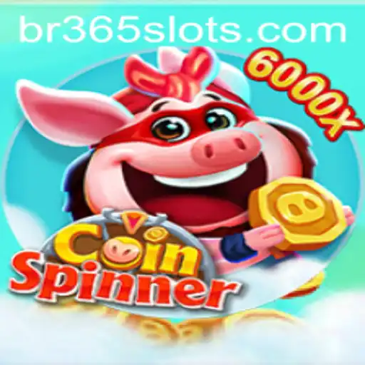 Explore o Entusiasmante Mundo de CoinSpinner e 365slots