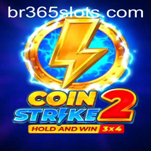 Explorando o Universo de CoinStrike2: Uma Jornada Inovadora no Mundo dos Jogos Online