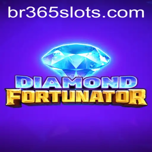 Explorando o Fascinante Mundo de DiamondFort e 365slots