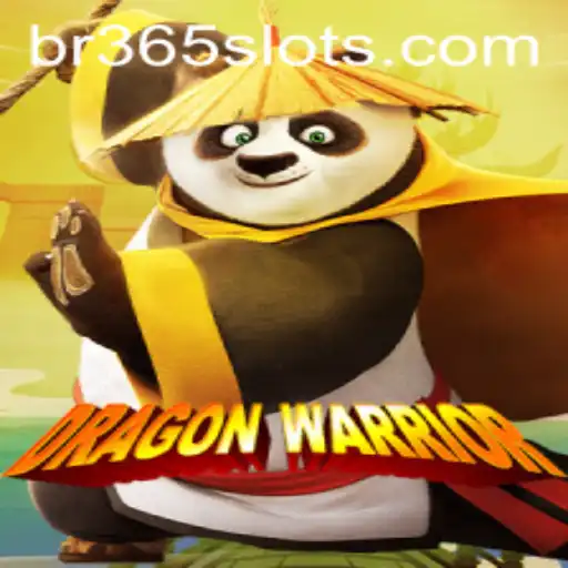 Tudo Sobre DragonWarrior: Descubra as Aventuras no Mundo de 365slots