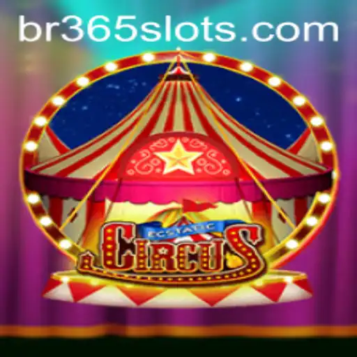 Descubra o Mundo Encantado de EcstaticCircus: Mergulhe na Magia dos 365slots