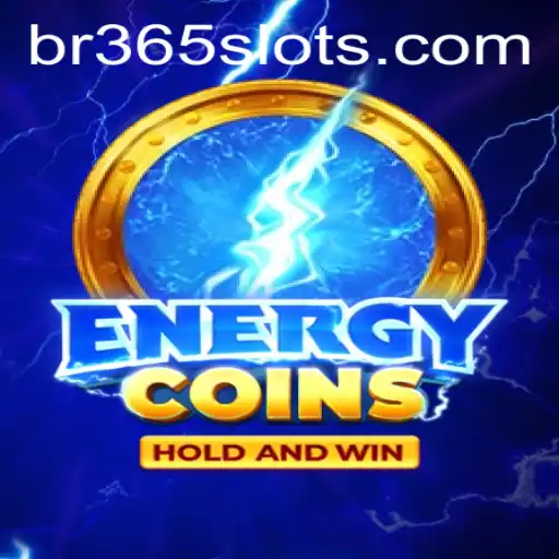 Descubra o Mundo de EnergyCoins: Um Jogo de Estratégia e Sorte