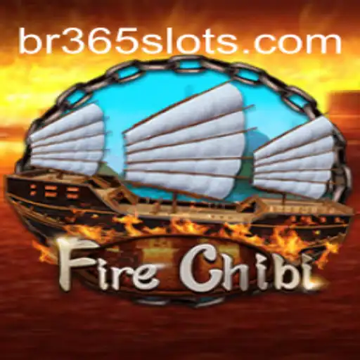 Descubra o Fascinante Mundo de FireChibi com 365slots