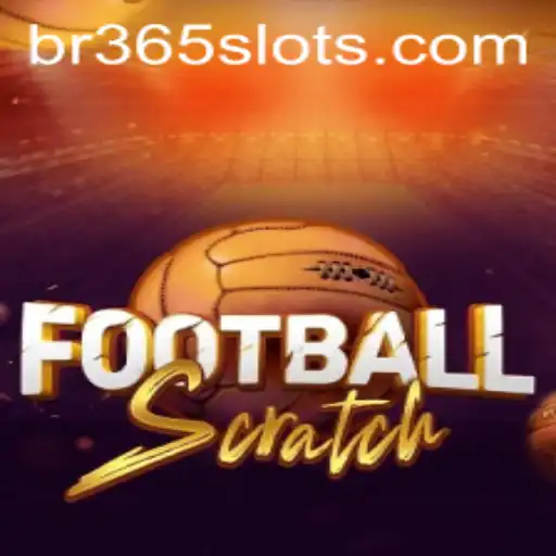 Explorando FootballScratch: Uma Nova Experiência de Jogo com 365slots