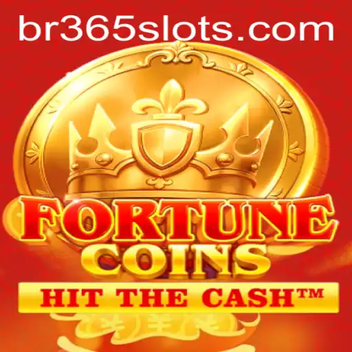 Explorando o Mundo de FortuneCoins e 365slots: Regras, Estratégias e Aventura