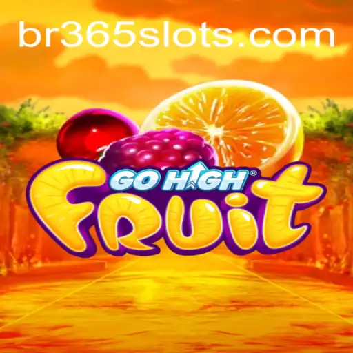 Descubra o Mundo de GoHighFruit: Um Jogo Inovador para os Amantes de Slots