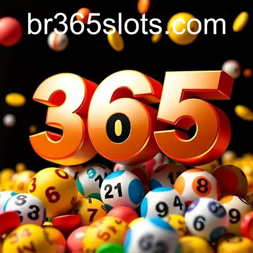 Gaming Experience 365slots - 800+ Premium and Exclusive Games