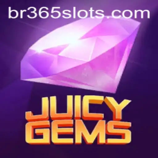Descubra o Mundo Vibrante de JuicyGems e 365slots