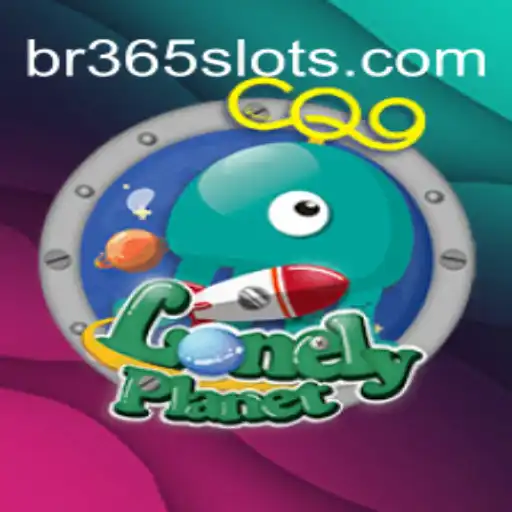 Descubra o Universo Imersivo de LonelyPlanet: Apostas e Aventuras em 365slots