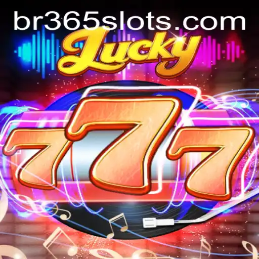 Descubra Lucky777: O Emocionante Jogo de Slots no 365slots