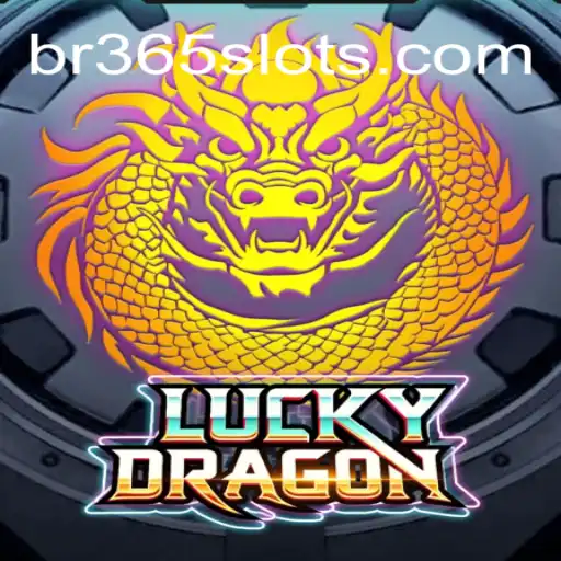 Explorando o Jogo LuckyDragon: Descrição e Regras do 365slots