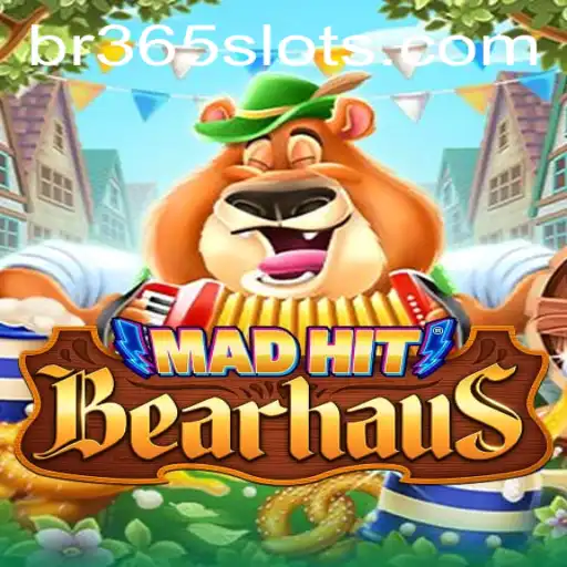 Explorando MadHitBearhaus: Um Merge de Estratégia e Aventura