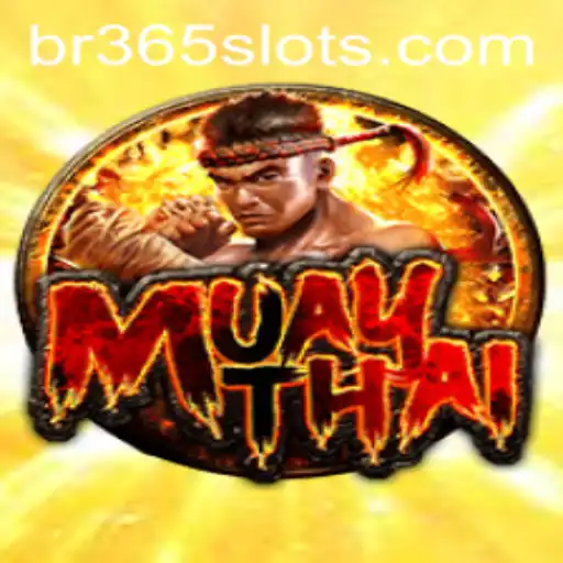 Explorando o Fascínio do Jogo MuayThai em 365slots