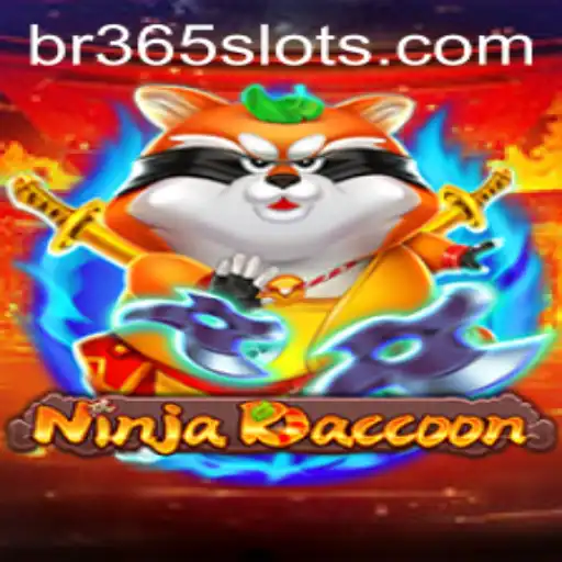Desvendando o Universo de NinjaRaccoon: Tudo o que Você Precisa Saber