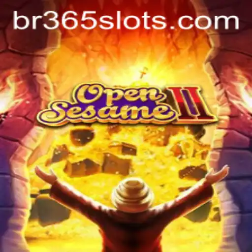 Explorando o Mundo do Jogo OpenSesameII: Uma Aventura com 365slots
