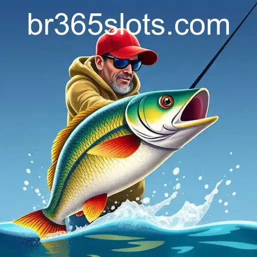 Security and Trust 365slots - International Licenses and Certifications