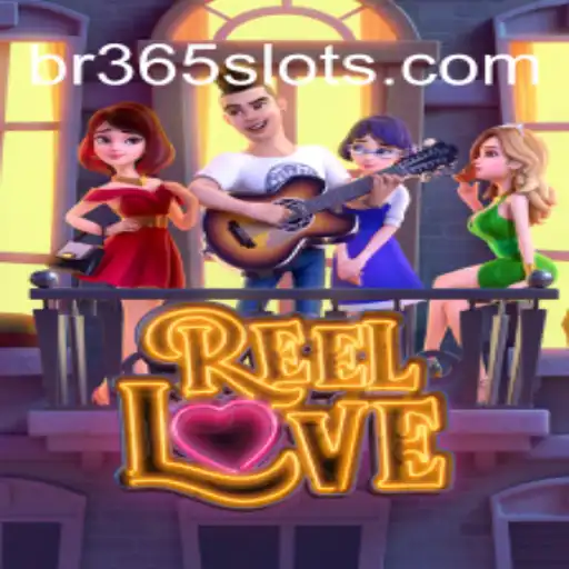 Explorando o Mundo de 'ReelLove' no 365slots