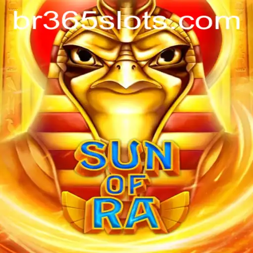 Descubra os Segredos de SunofRa: O Jogo de Slots Inspirado na Mitologia Egípcia