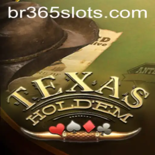 Explorando o Mundo do Texas Hold'em em 2023