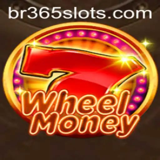 WheelMoney: Descubra a Emoção do Jogo e Suas Regras Fascinantes