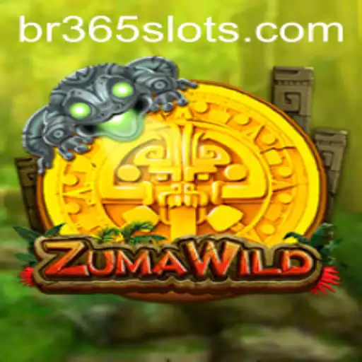 Descubra o Mundo Emocionante de ZumaWild com 365slots